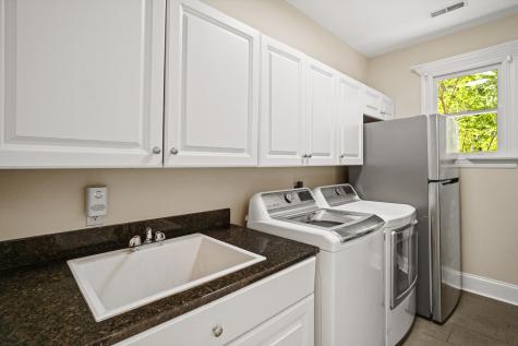 3368 Cottonfield Drive Mount Pleasant SC 29466