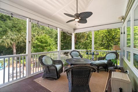3368 Cottonfield Drive Mount Pleasant SC 29466