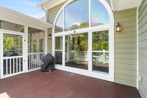 3368 Cottonfield Drive Mount Pleasant SC 29466