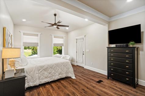 3368 Cottonfield Drive Mount Pleasant SC 29466