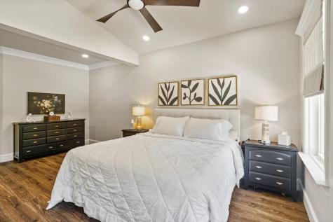 3368 Cottonfield Drive Mount Pleasant SC 29466