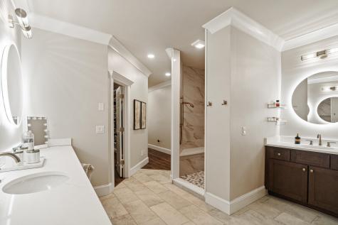 3368 Cottonfield Drive Mount Pleasant SC 29466