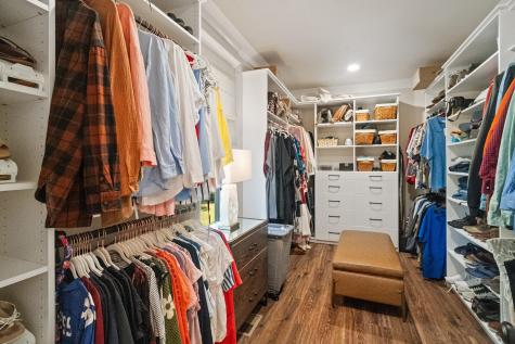3368 Cottonfield Drive Mount Pleasant SC 29466