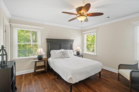 3368 Cottonfield Drive Mount Pleasant SC 29466