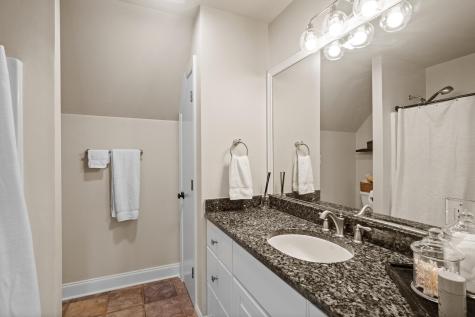 3368 Cottonfield Drive Mount Pleasant SC 29466