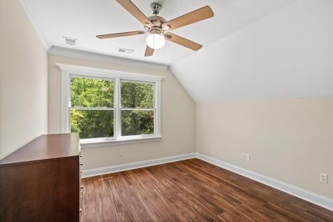 3368 Cottonfield Drive Mount Pleasant SC 29466