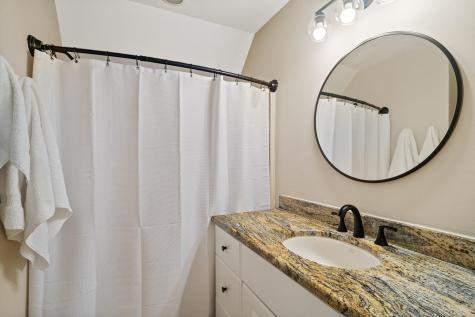 3368 Cottonfield Drive Mount Pleasant SC 29466