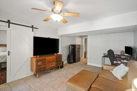 3368 Cottonfield Drive Mount Pleasant SC 29466
