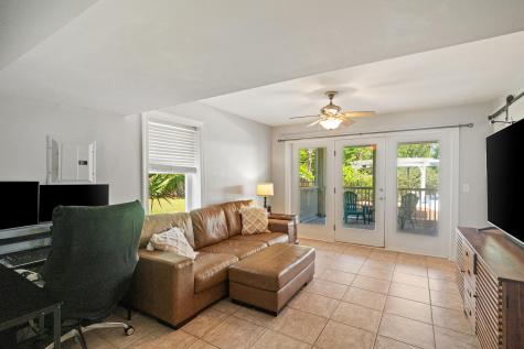 3368 Cottonfield Drive Mount Pleasant SC 29466