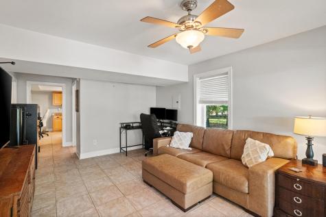3368 Cottonfield Drive Mount Pleasant SC 29466