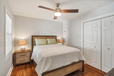 3368 Cottonfield Drive Mount Pleasant SC 29466
