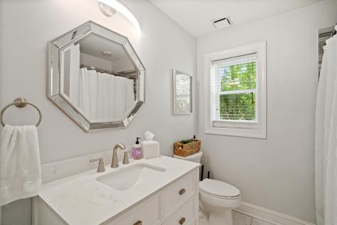 3368 Cottonfield Drive Mount Pleasant SC 29466