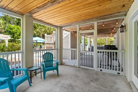 3368 Cottonfield Drive Mount Pleasant SC 29466