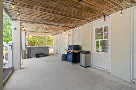 3368 Cottonfield Drive Mount Pleasant SC 29466