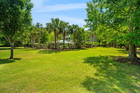3368 Cottonfield Drive Mount Pleasant SC 29466