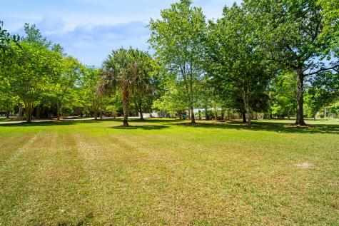 3368 Cottonfield Drive Mount Pleasant SC 29466