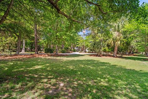3368 Cottonfield Drive Mount Pleasant SC 29466