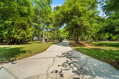 3368 Cottonfield Drive Mount Pleasant SC 29466