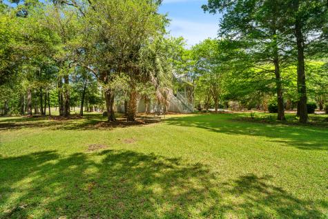 3368 Cottonfield Drive Mount Pleasant SC 29466