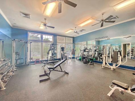 3368 Cottonfield Drive Mount Pleasant SC 29466