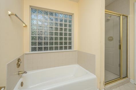2 Latham Circle Charleston SC 29407