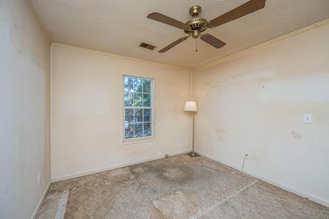 2 Latham Circle Charleston SC 29407