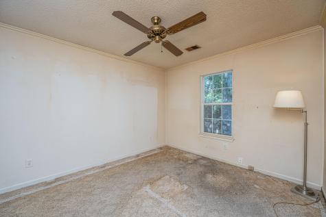 2 Latham Circle Charleston SC 29407