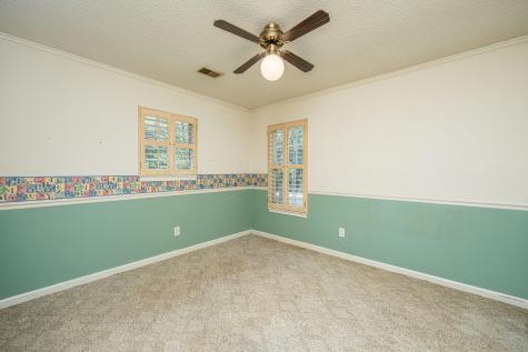 2 Latham Circle Charleston SC 29407
