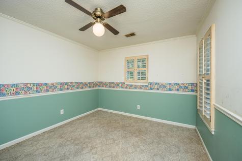 2 Latham Circle Charleston SC 29407