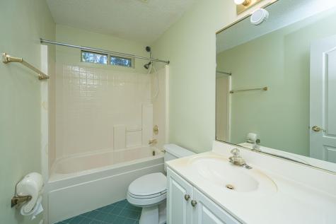2 Latham Circle Charleston SC 29407