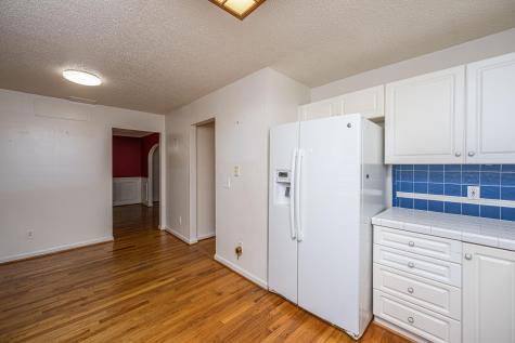 2 Latham Circle Charleston SC 29407
