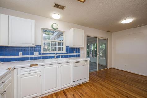 2 Latham Circle Charleston SC 29407