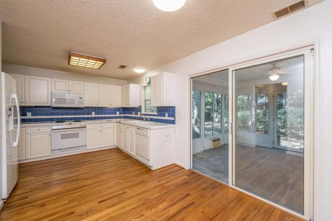 2 Latham Circle Charleston SC 29407