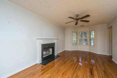 2 Latham Circle Charleston SC 29407