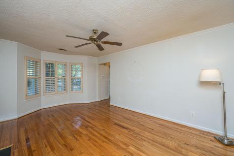 2 Latham Circle Charleston SC 29407