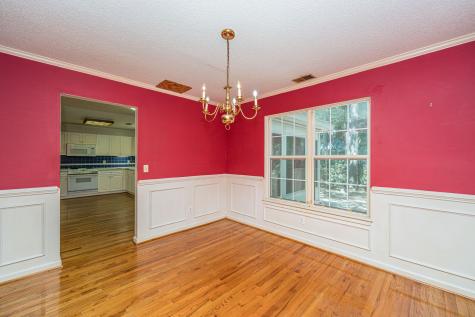 2 Latham Circle Charleston SC 29407