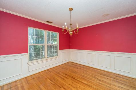 2 Latham Circle Charleston SC 29407