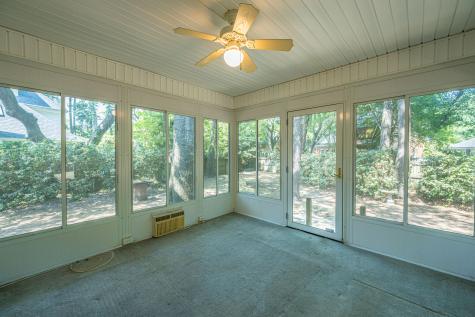 2 Latham Circle Charleston SC 29407