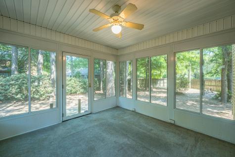2 Latham Circle Charleston SC 29407