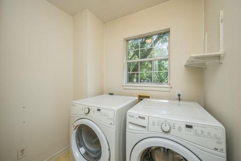 2 Latham Circle Charleston SC 29407