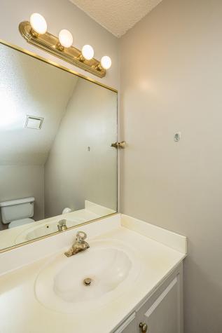 2 Latham Circle Charleston SC 29407