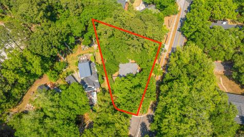 2 Latham Circle Charleston SC 29407