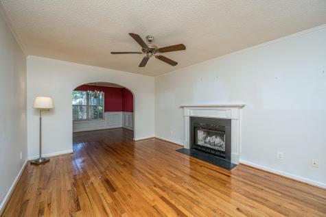 2 Latham Circle Charleston SC 29407