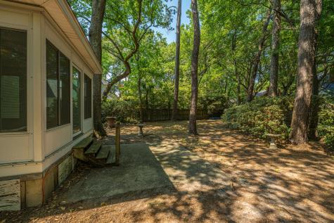 2 Latham Circle Charleston SC 29407