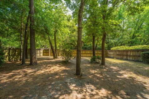 2 Latham Circle Charleston SC 29407
