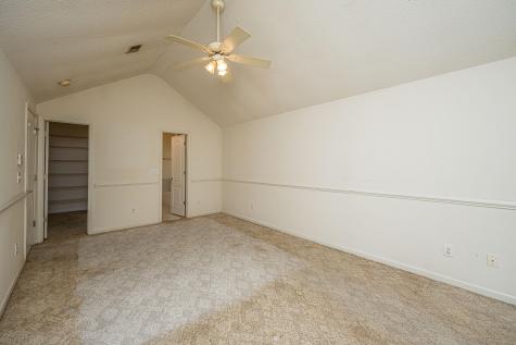 2 Latham Circle Charleston SC 29407