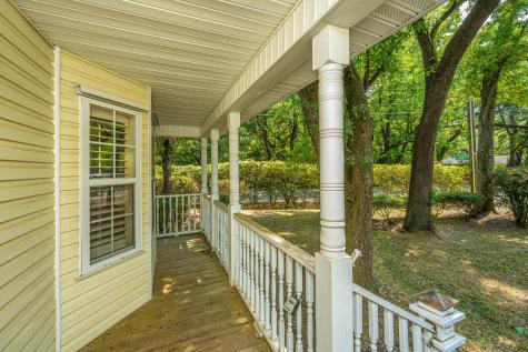 2 Latham Circle Charleston SC 29407
