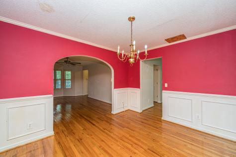 2 Latham Circle Charleston SC 29407