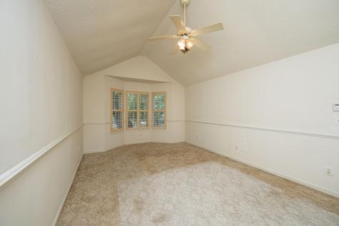 2 Latham Circle Charleston SC 29407