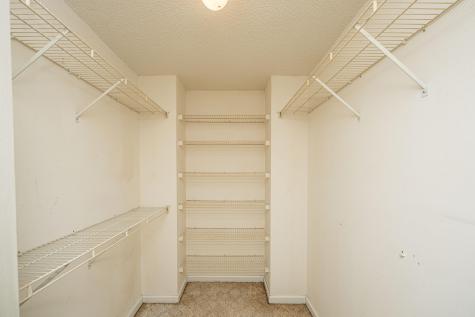 2 Latham Circle Charleston SC 29407